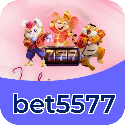 Requisitos APP bet5577