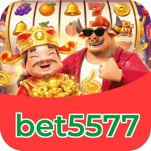 Especificações técnicas download bet5577