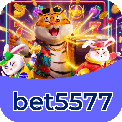 Especificações técnicas download bet5577