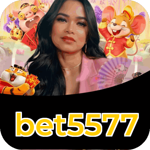 Especificações técnicas download bet5577