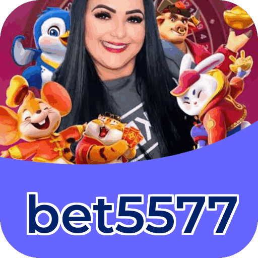 Especificações técnicas download bet5577