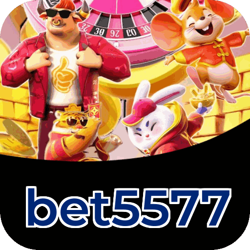 Especificações técnicas download bet5577