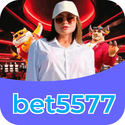 Requisitos APK bet5577