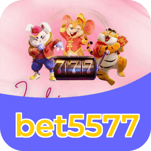 bet5577 - Como verificar RTP e jogos certificados