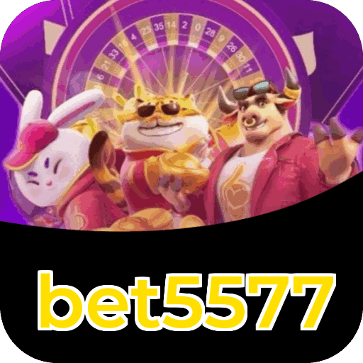 Especificações técnicas download bet5577
