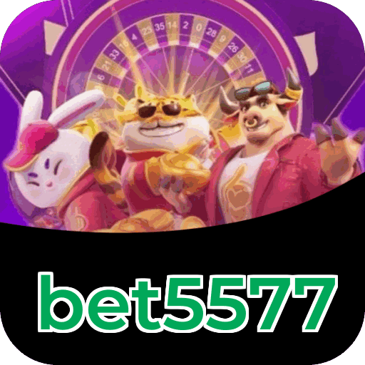 Especificações técnicas download bet5577
