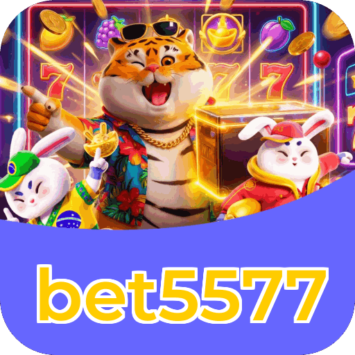 Especificações técnicas download bet5577