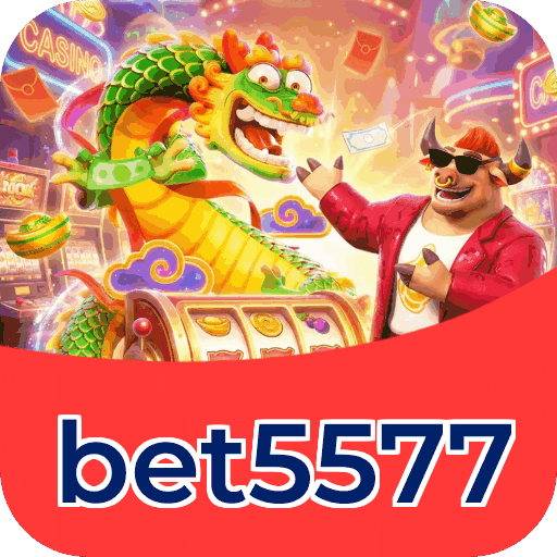 bet5577 - Vitória verificada Fernando C.