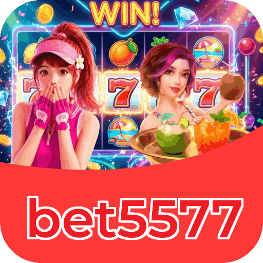 Especificações técnicas download bet5577