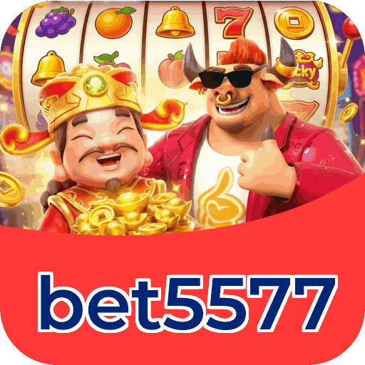Especificações técnicas download bet5577