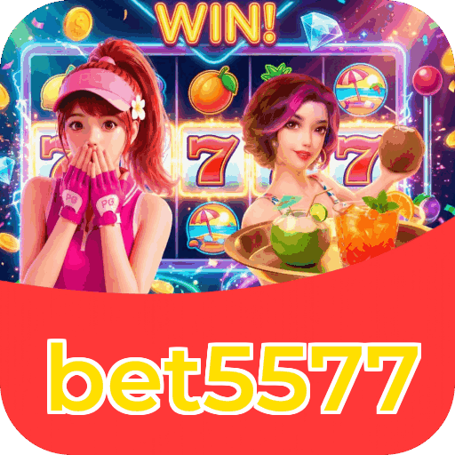 Especificações técnicas download bet5577