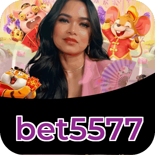 Especificações técnicas download bet5577