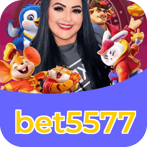 bet5577 - Infraestrutura de segurança certificada