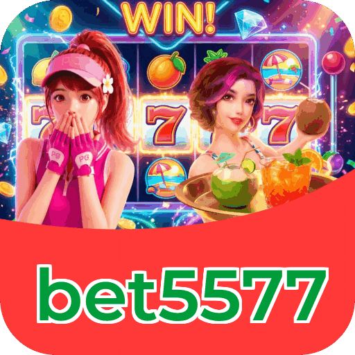 Especificações técnicas download bet5577